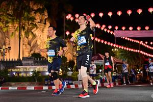 BIB: 
                            <button type="button" onclick="openModal(24340977)" class="btn btn-primary btn-sm float-right btn-popup" data-toggle="modal" data-target=".modal-high-quality">
                        <i class="fas fa-shopping-cart"></i> Add to Cart
                    </button>
                                            <button type="button" onclick="isThisMe(24340977, true)" class="btn btn-success btn-sm float-right btn-popup btn-isme hidden" data-toggle="tooltip" data-placement="bottom" title="นี่คือรูปของคุณใช่ไหม คลิกที่นี่เพื่อเอาเข้าอัลบั้ม">
                        <i class="fas fa-plus"></i> Add to album
                    </button>
                    <button type="button" onclick="isThisMe(24340977, false)" class="btn btn-warning btn-sm float-right btn-popup btn-isnotme hidden">
                        <i class="fas fa-ban"></i> Remove from album
                    </button>